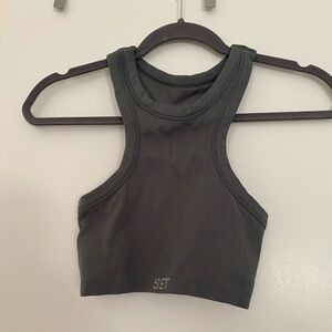 SET Active sports bra